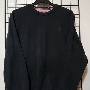 Izod sweatshirt XL